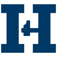 Hammersmith Capital Logo