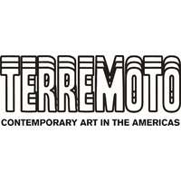 Terremoto Logo