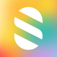 Swell Logo