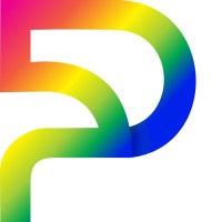 Paragon Resources Inc Logo