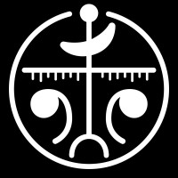 KAMSANAT Logo
