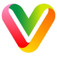 De Vastloopcoach Logo