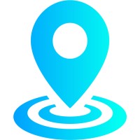 ConfiDens Analytics Logo
