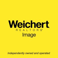 Weichert, Realtors - Image Logo