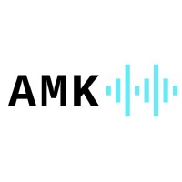 AMK Professional Services, LLC Logo