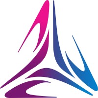 TMC Group Logo