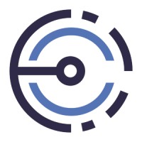Ensomnia Logo