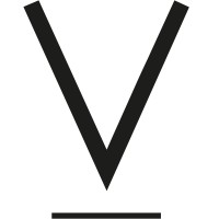 VREE B.V. Logo