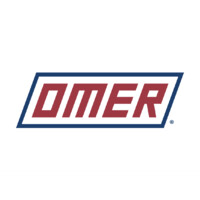 Omer S.p.a. Logo