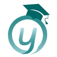 You Web Formation Logo