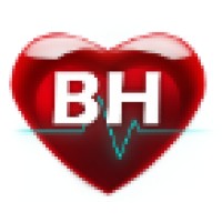 Beating Hearts CPR, LLC Logo