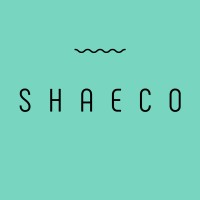 Shaeco Logo