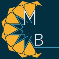 Mosaic Boards Logo