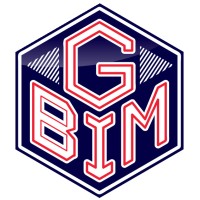G BIM Logo