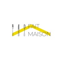 Fait Maison Logo