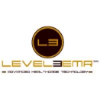 Level3EMR Logo