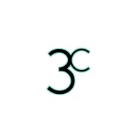 3C Marketing Group Logo