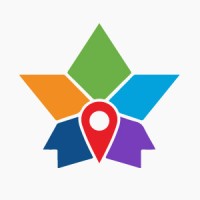 Convenience Industry Council of Canada Logo