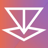 Trueview AR Logo