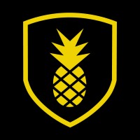hiGuard - Hospitality Technology + Information Security Logo