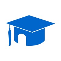 setlor Logo