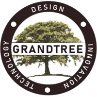 Grandtree Logo