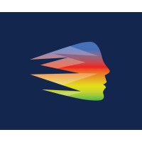 DIGI-FLOW BV Logo