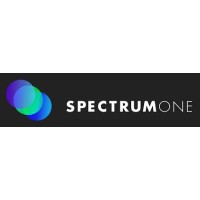 SpectrumOne Logo