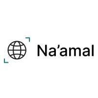 Naamal Logo