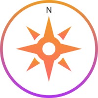 Leos Logo