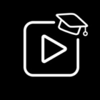 MiMentor Logo
