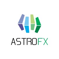 Astrofxc Ltd Logo