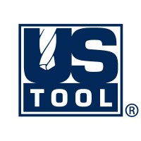 US Tool Group Logo