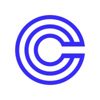 Conexus Logo