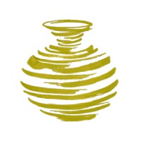 Clay Studio Logo