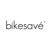 bikesave Logo