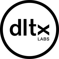 DLTx Labs Logo