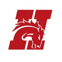 Hamilton School District 3 Logo