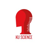 Koc University Science Club Logo