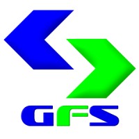 Global Freight Systems Co. W.L.L. Logo