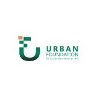 The Urban Foundation for Sustainable Development Logo