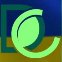Decarbonify Logo