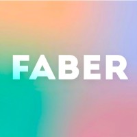 Faber Labs Logo
