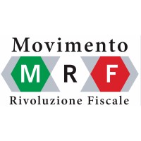 Movimento Rivoluzione Fiscale Logo