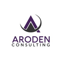 Aroden Consulting Logo
