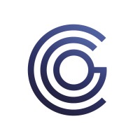 OGC Associates P.A. Logo