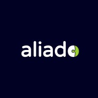 Aliado Logo