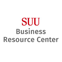 SUU Business Resource Center Logo