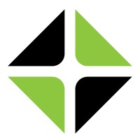 Pointcore, Inc. Logo