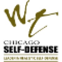 WT Chicago, Inc. Logo